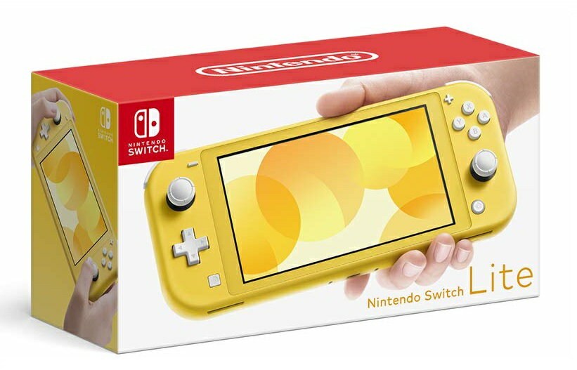 楽天市場】スイッチライト ポケモン セットの通販