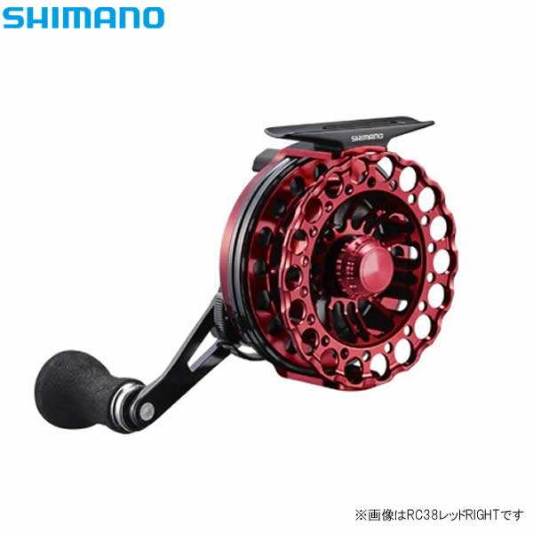 楽天市場】シマノ セイハコウ60spの通販