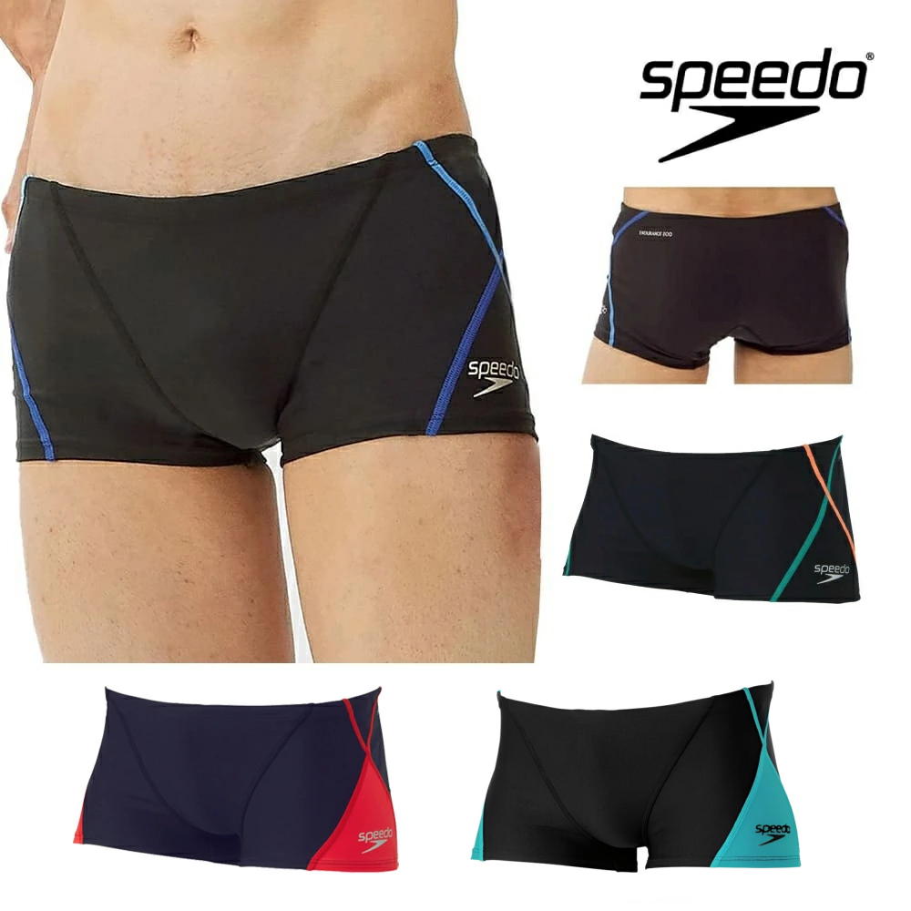 楽天市場】speedo 競泳水着 メンズの通販