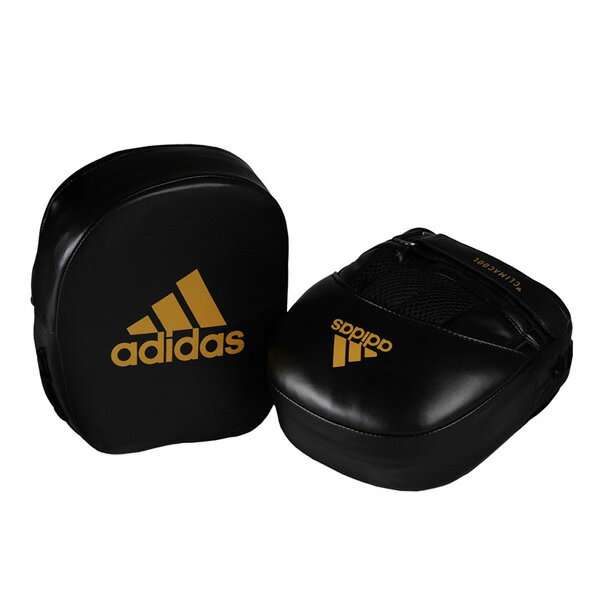 楽天市場】アディダス adidas（パンチングミット｜ボクシング