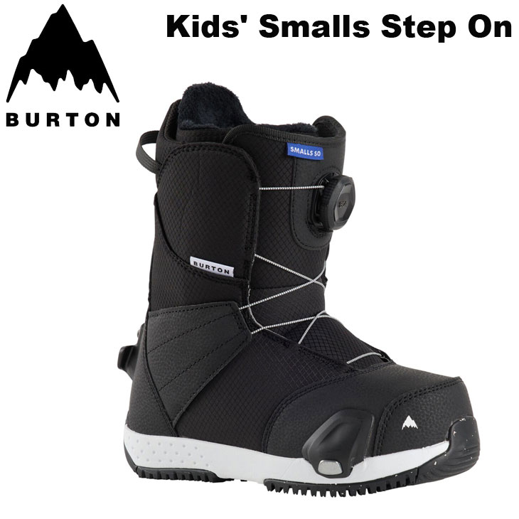 楽天市場】burton step on（靴サイズ（cm）24.0）の通販