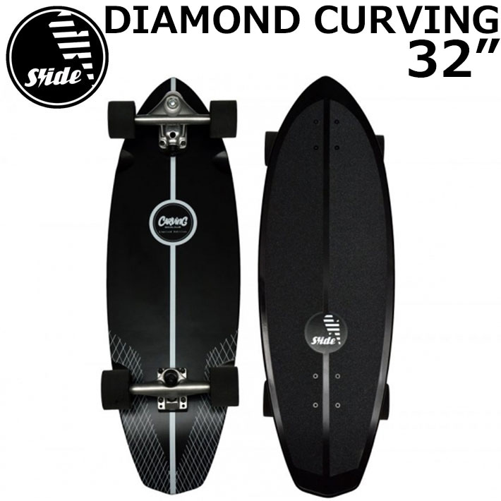 25slide-diacv32-1.jpg