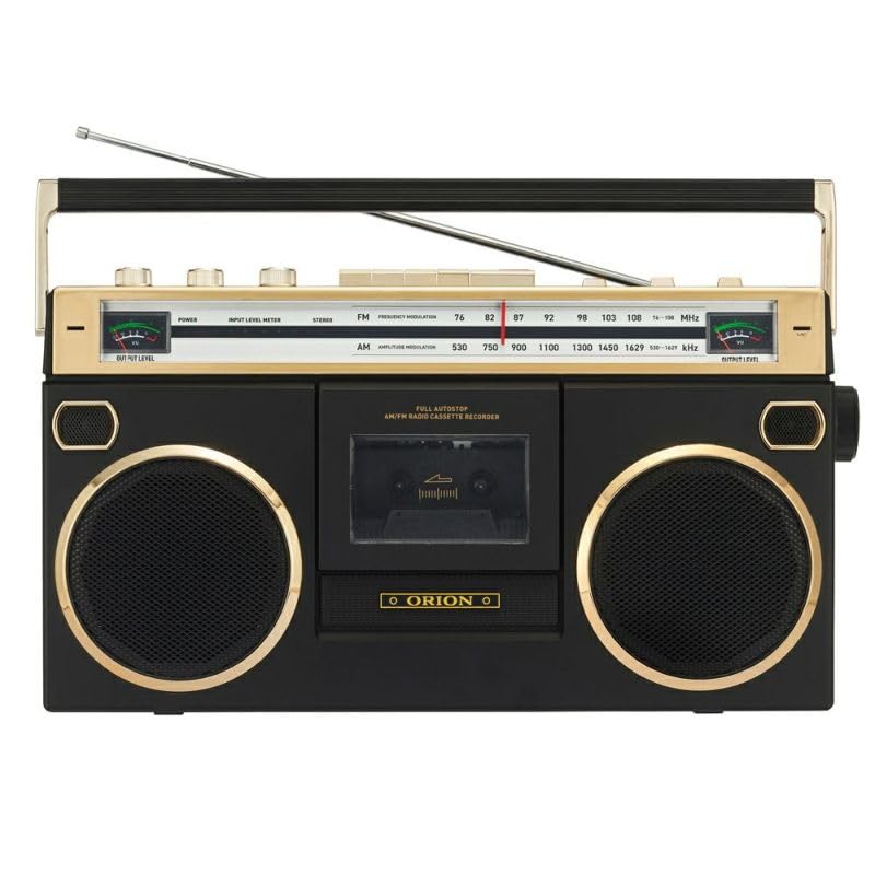 楽天市場】ラジカセ SCR-B5の通販