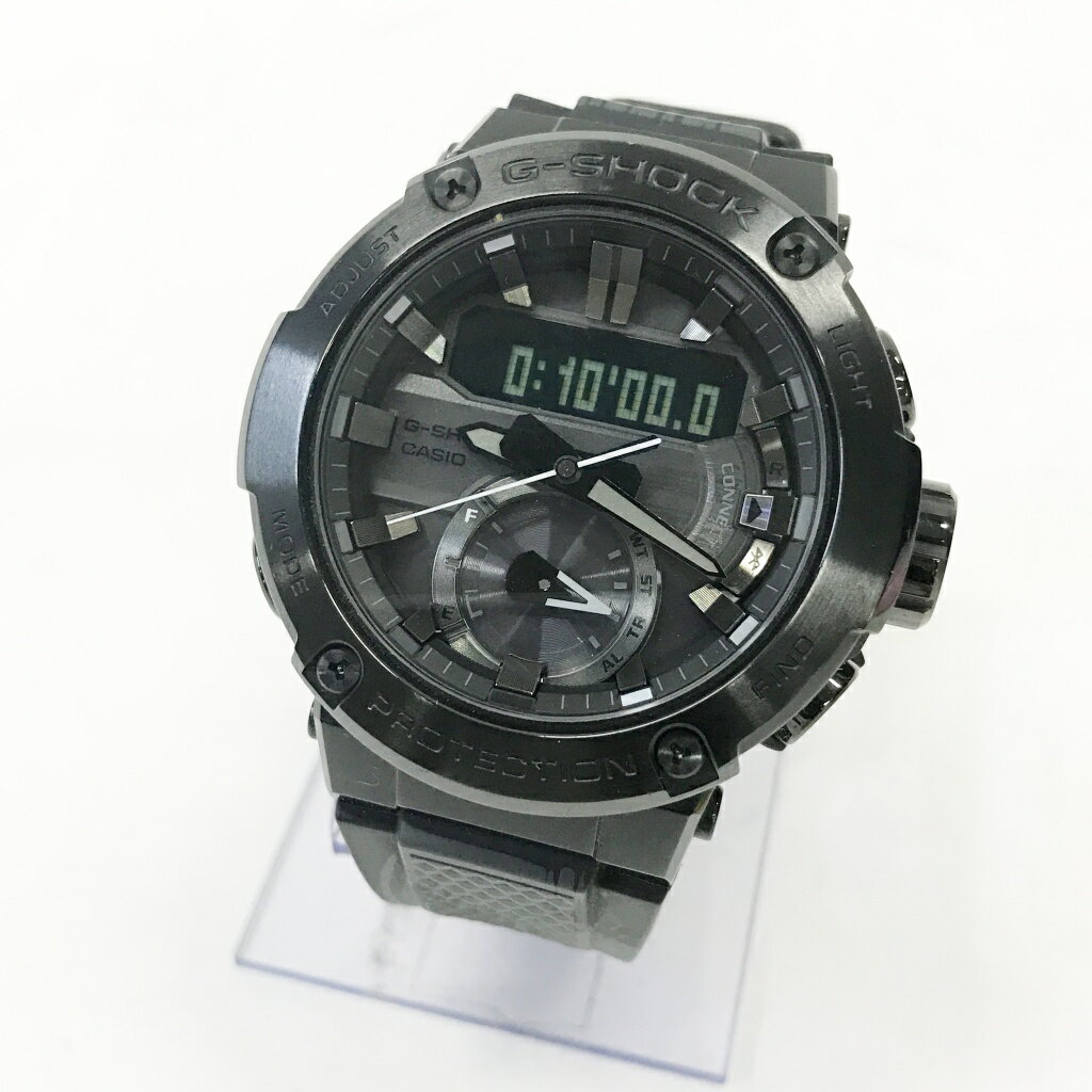 楽天市場】gst-b200tj-1ajrの通販