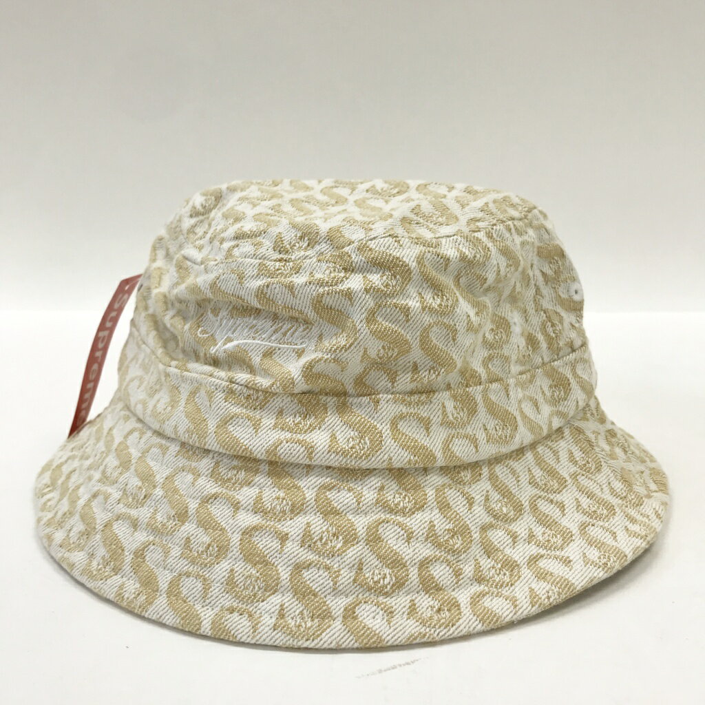 楽天市場】supreme denim crusherの通販