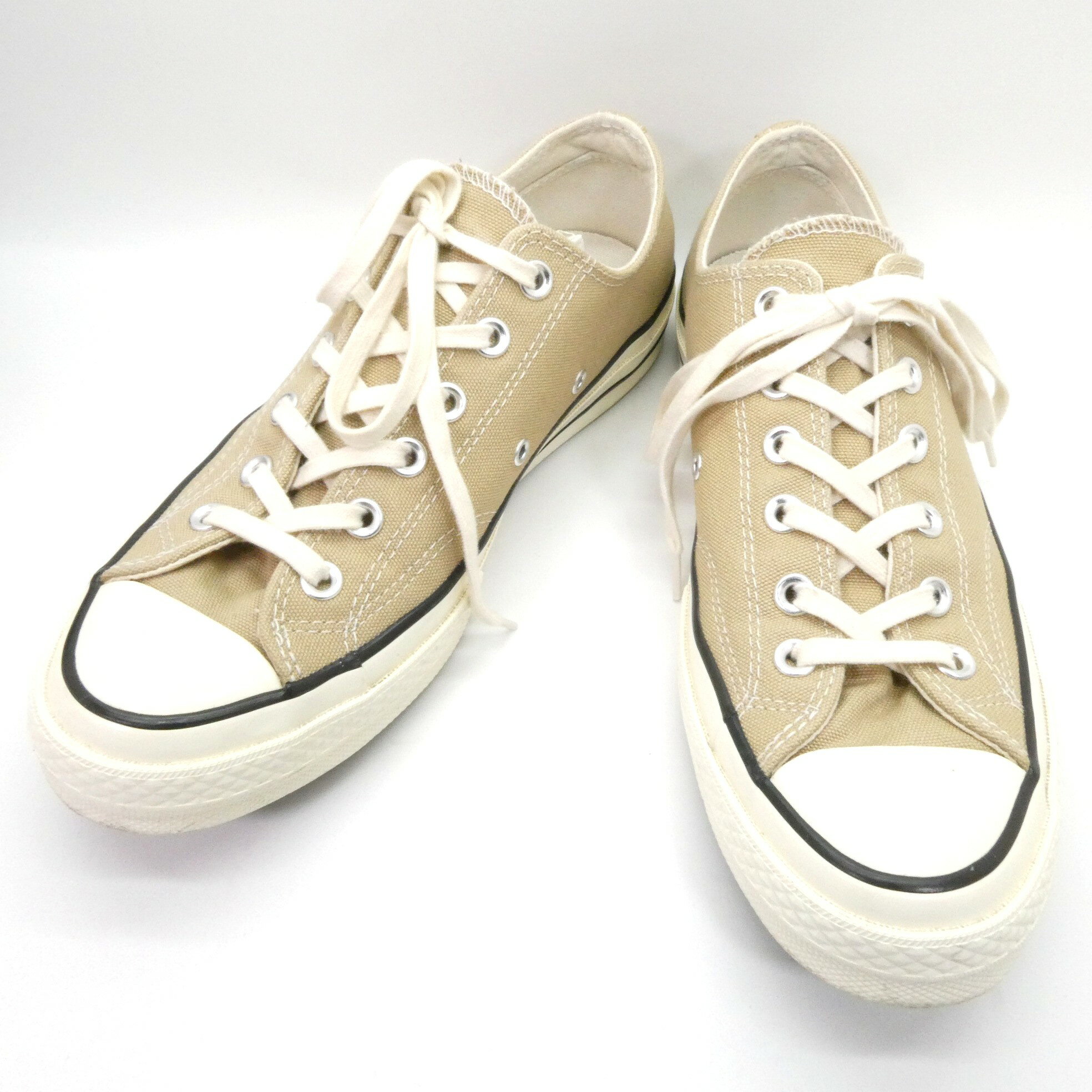 楽天市場】converse chuck taylor 70の通販