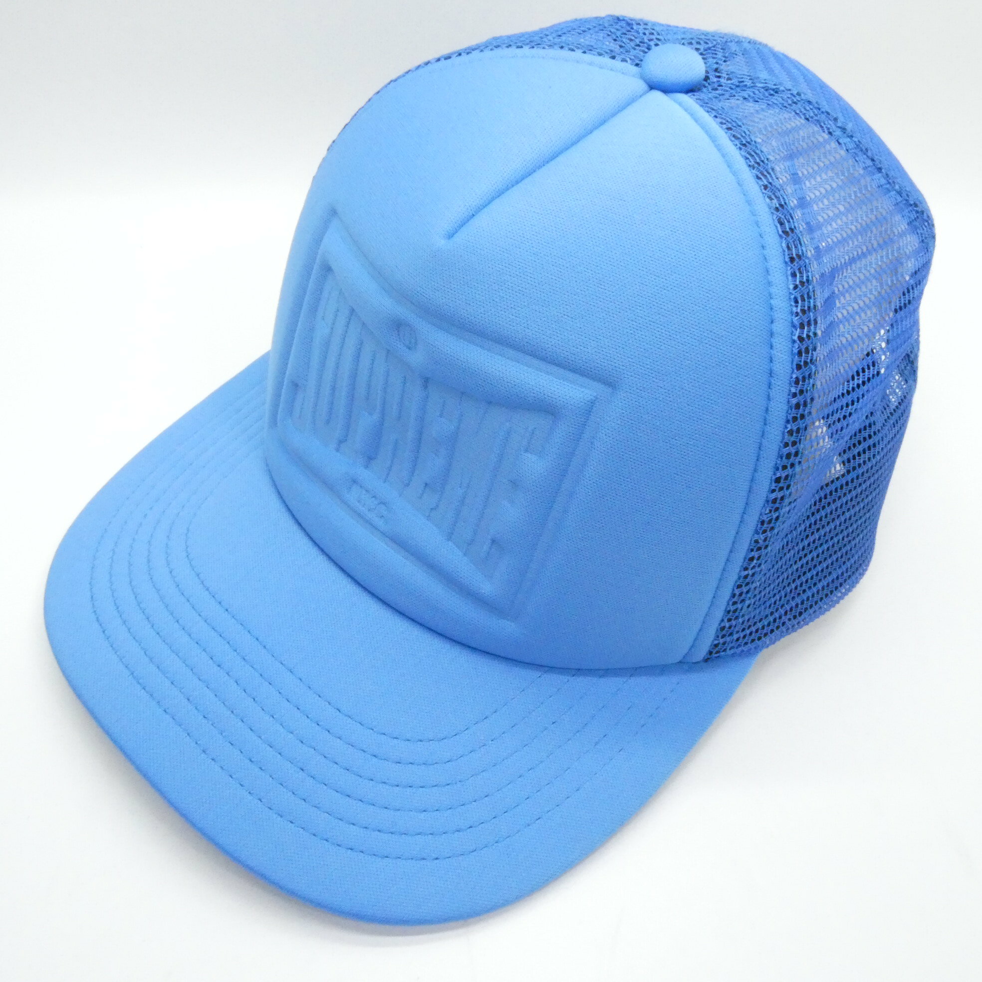 楽天市場】supreme 5 panel capの通販
