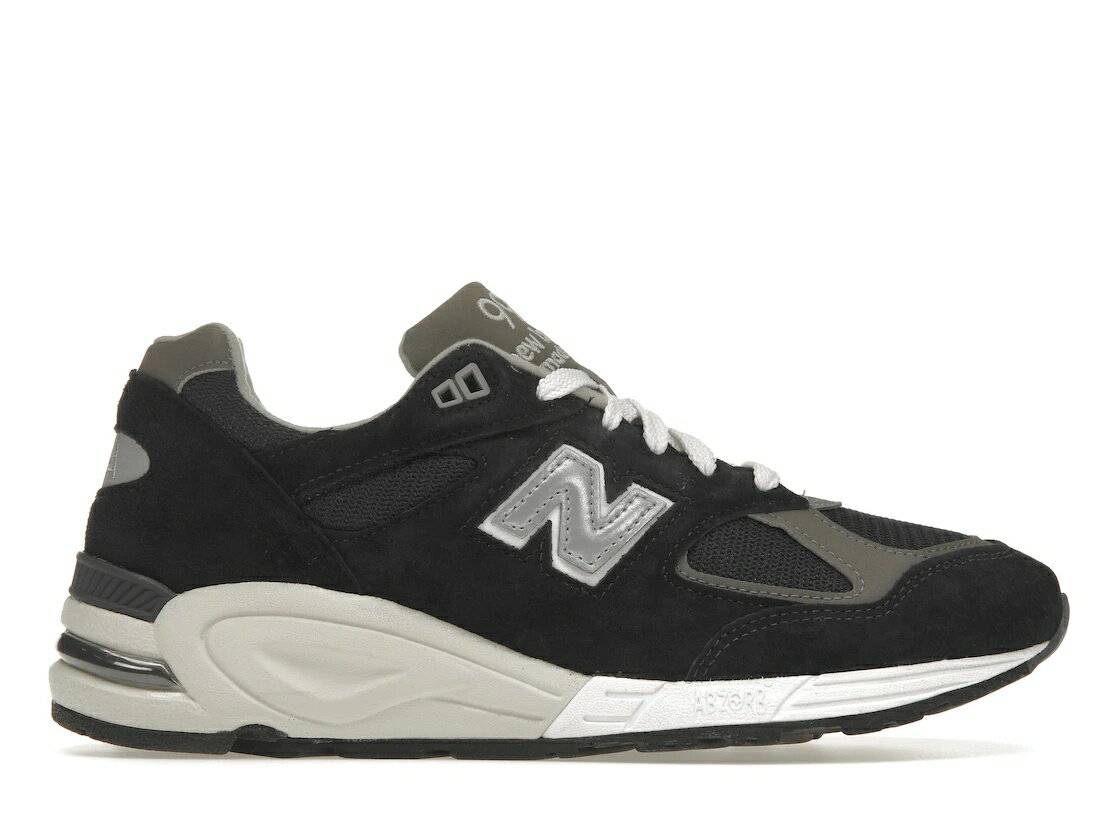 楽天市場】990nb2の通販