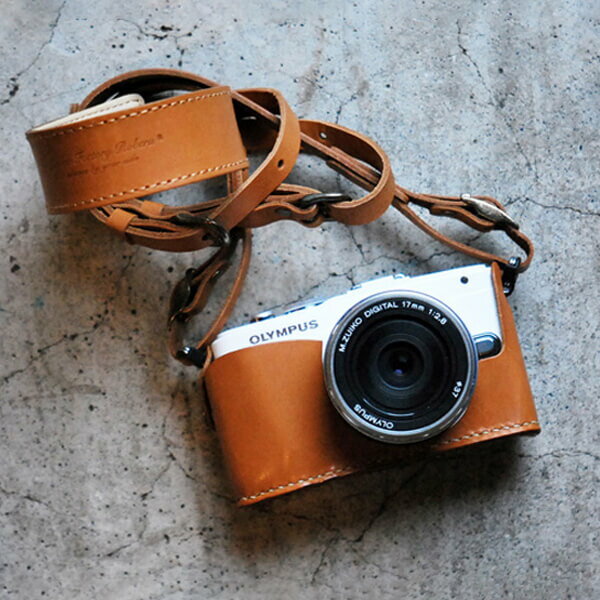 楽天市場】Olympus E－PL6（アクセサリー・部品｜TV・オーディオ
