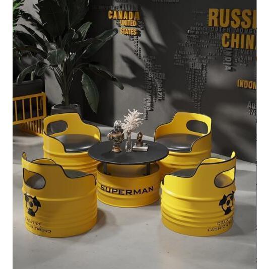 楽天市場】ドラム缶テーブルの通販