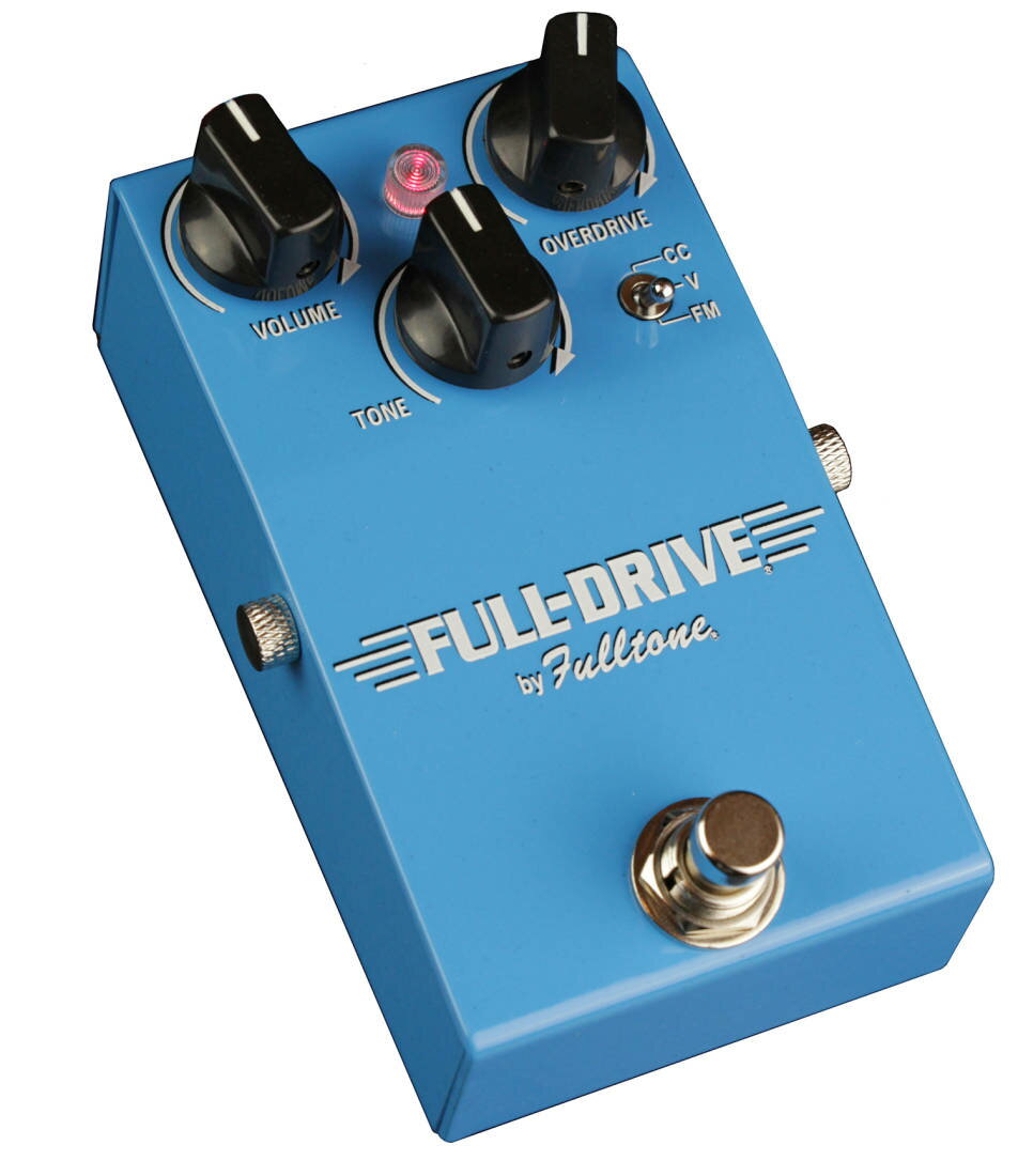 楽天市場】FULLTONE FULLDRIVE2の通販