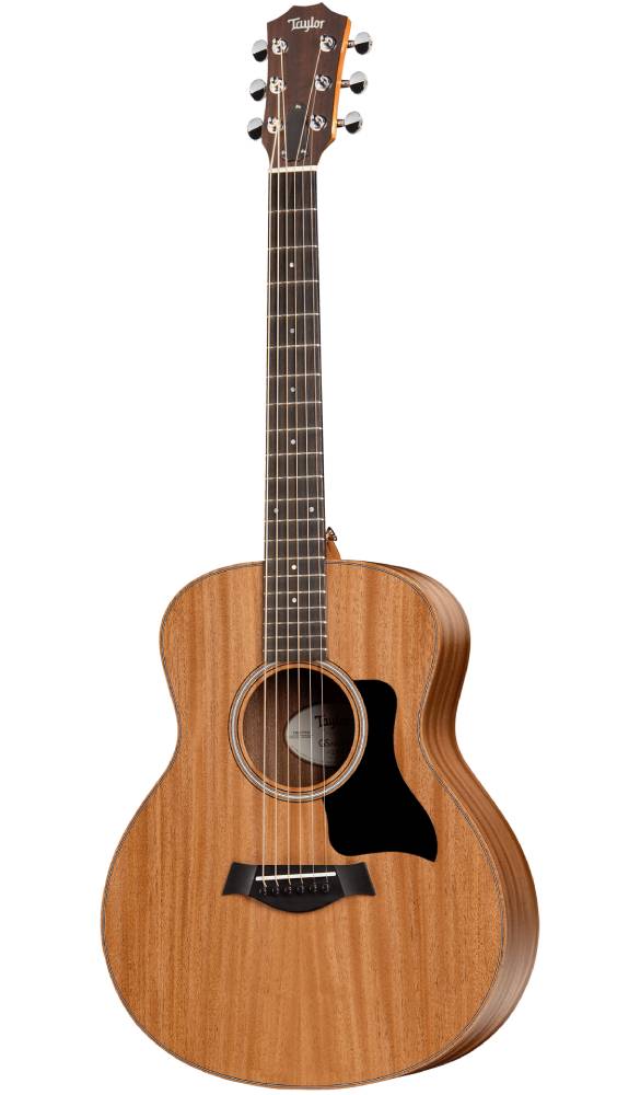 楽天市場】taylor gs mini mahoganyの通販