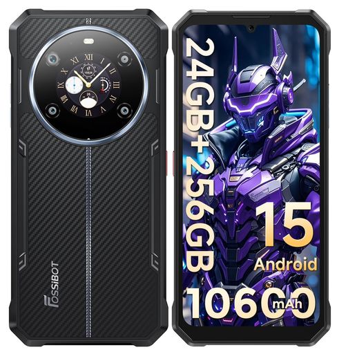 楽天市場】タフネス スマホ simフリー（画面サイズ（スマホ）13.0