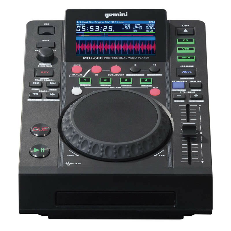 楽天市場】gemini cdmp－6000 －の通販