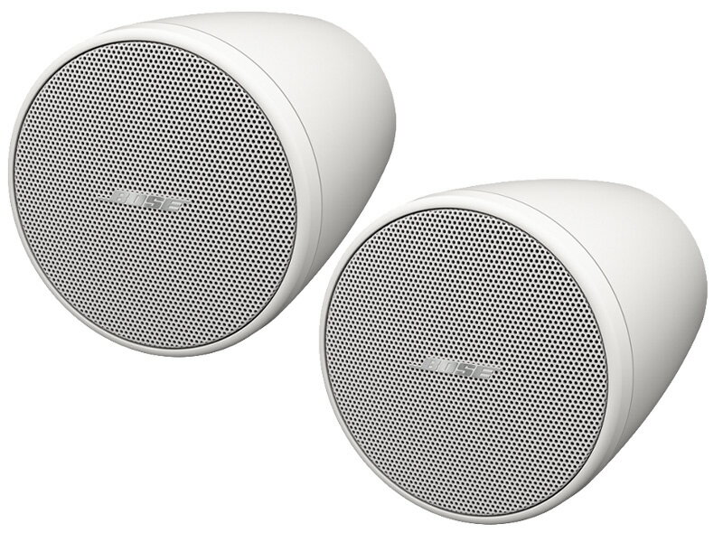 楽天市場】bose スピーカー ホワイトの通販