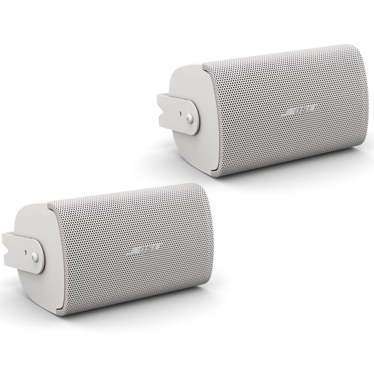 楽天市場】bose スピーカー ホワイトの通販