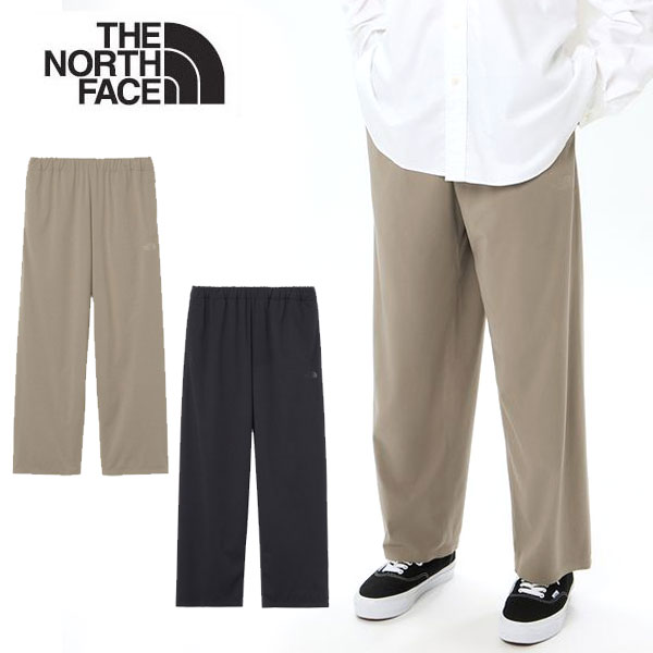 nb32560-skw_1.jpg