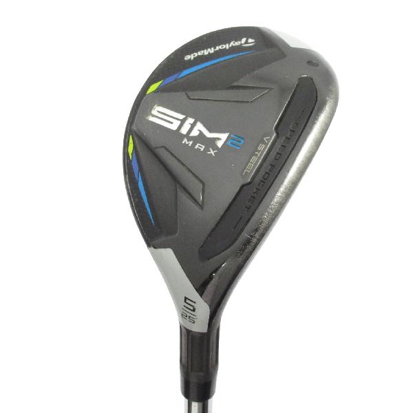 楽天市場】sim2 max ユーティリティの通販