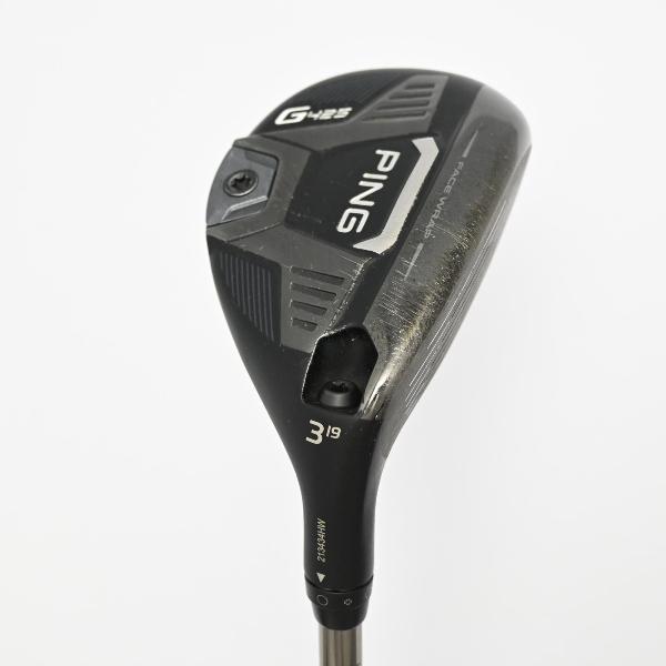楽天市場】g425 ping tour 173－85の通販