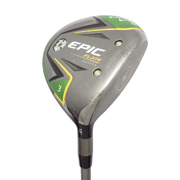 楽天市場】epic 3w フラッシュの通販