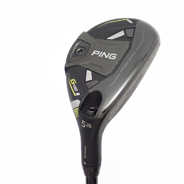楽天市場】ping 5uの通販