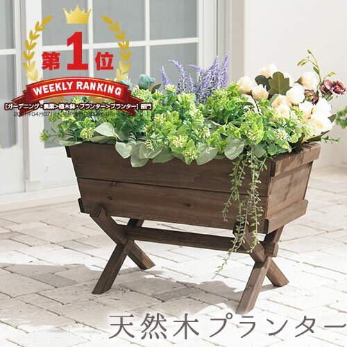 楽天市場】イングリッシュガーデン プランター（植木鉢・プランター