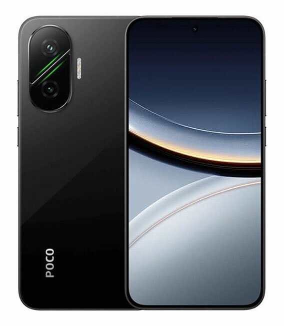 楽天市場】poco（カラーブラック）（スマートフォン本体