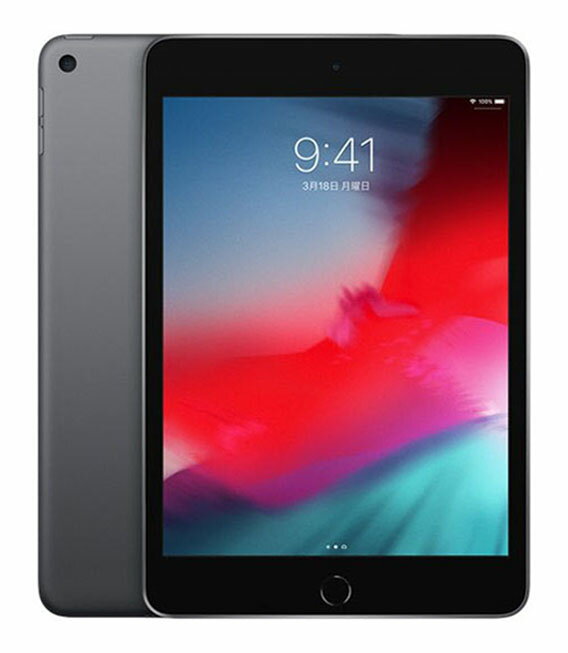 楽天市場】ipad mini 5 セルラー simフリーの通販