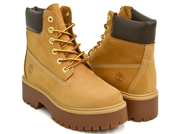 楽天市場】timberland イエローヌバックの通販