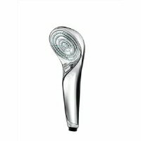 楽天市場】リファファインバブルs refa fine bubbleの通販