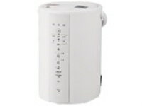 楽天市場】EE-DD35（加湿器｜季節・空調家電）：家電の通販
