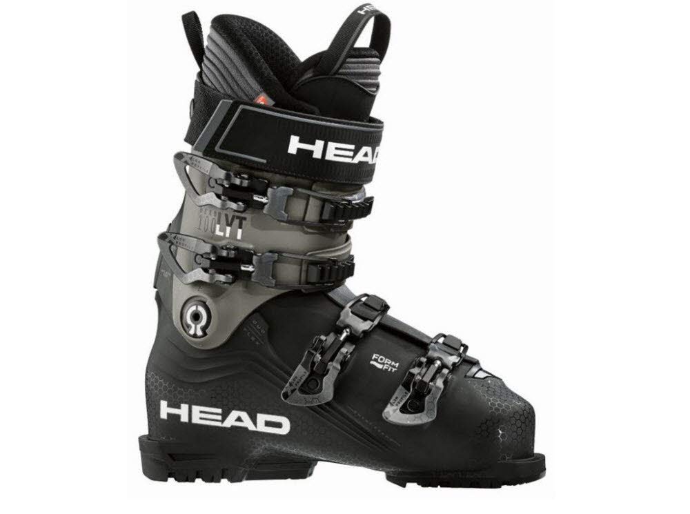 楽天市場】head nexo lyt 80 wの通販