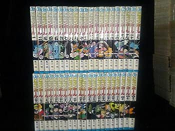 楽天市場】DRAGON BALL 全42巻セット Double Cover Boxの通販