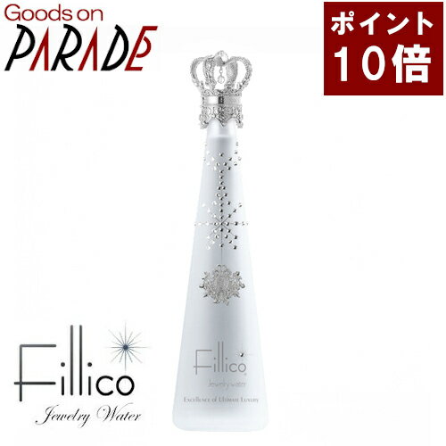 楽天市場】フィリコ Fillicoの通販