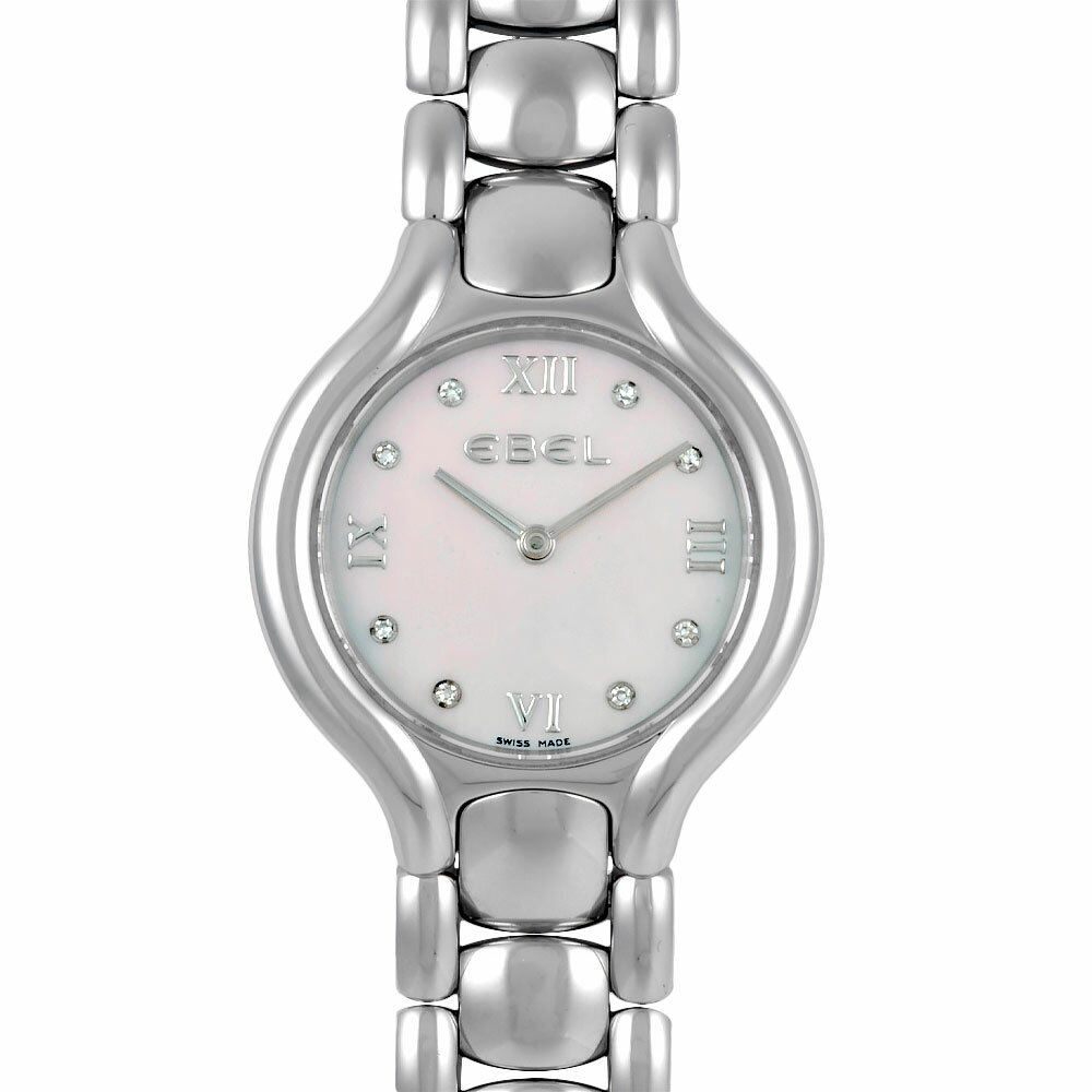エベル(Ebel)の価格・値段一覧 - 腕時計投資.com
