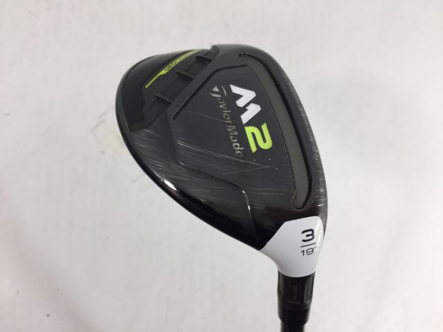 楽天市場】tm reax 65の通販