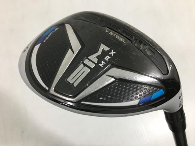 楽天市場】sim max ユーティリティー #5の通販