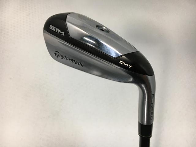楽天市場】sim dhy ユーティリティ diamanaの通販