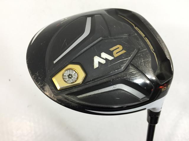 楽天市場】テーラーメイド m2 ドライバーの通販