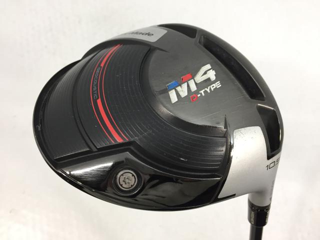 楽天市場】テーラーメイド m4 10.5 ドライバー sの通販