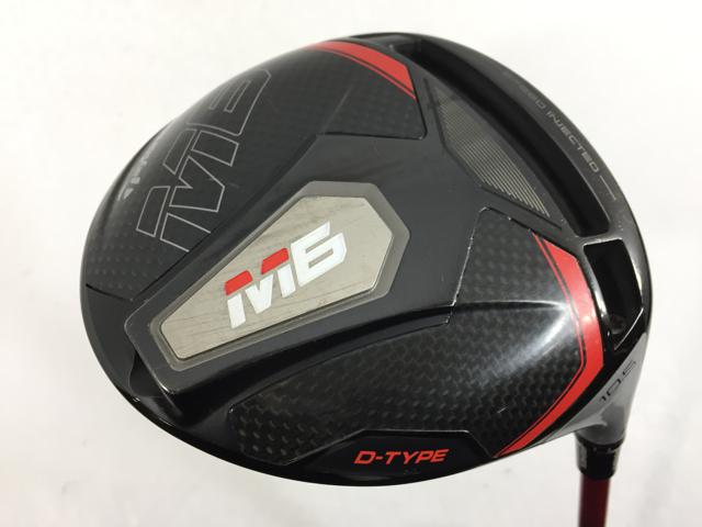 楽天市場】テーラーメイド m6 ドライバーの通販