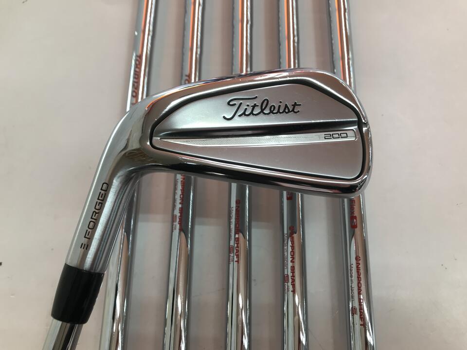 楽天市場】レフティ t200の通販