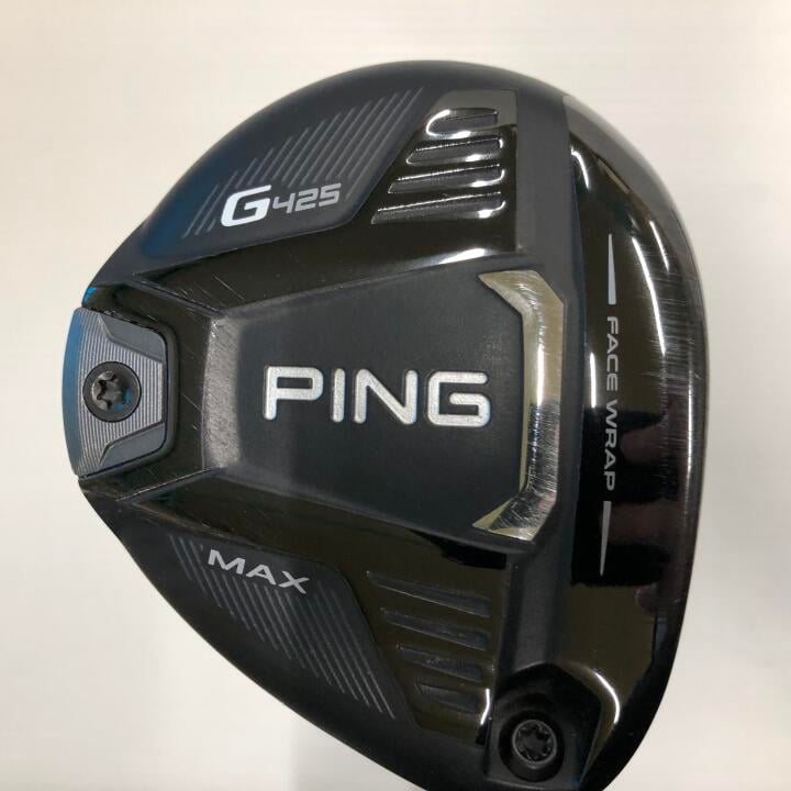 楽天市場】g425 alta jcbの通販