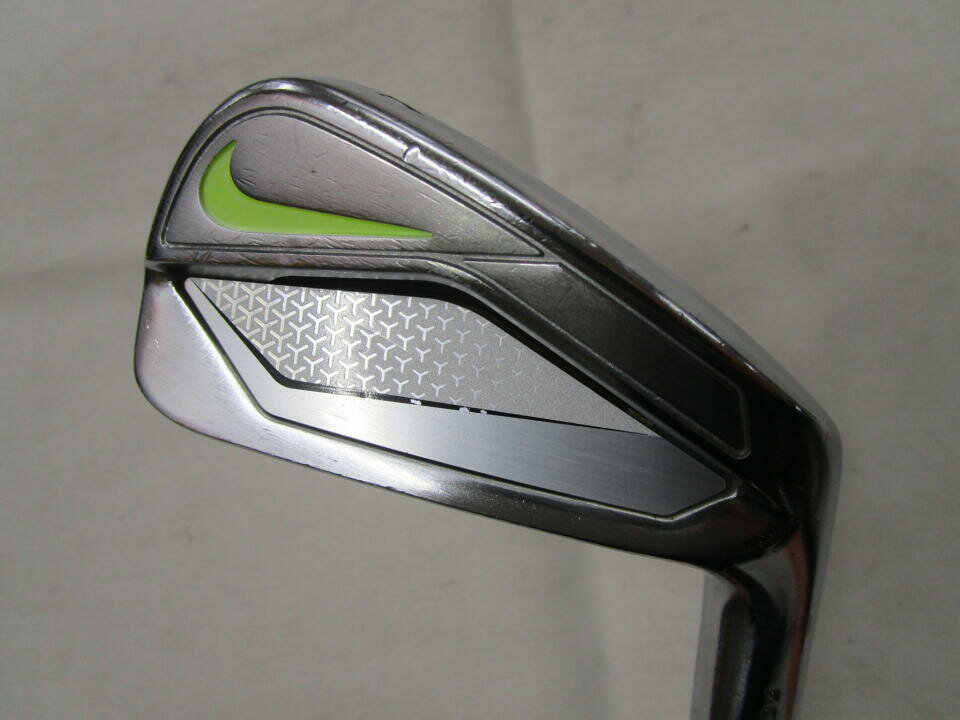 楽天市場】ナイキ vapor fly pro(ヴェイパー フライ プロ) アイアンの通販