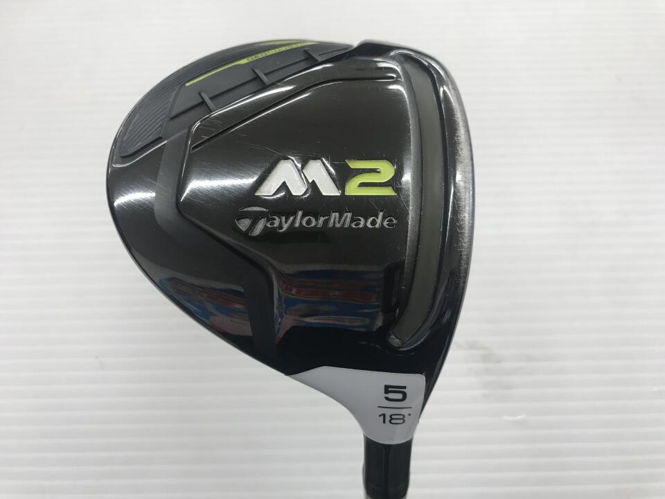 楽天市場】テーラーメイド m2 フェアウェイウッド スピーダー