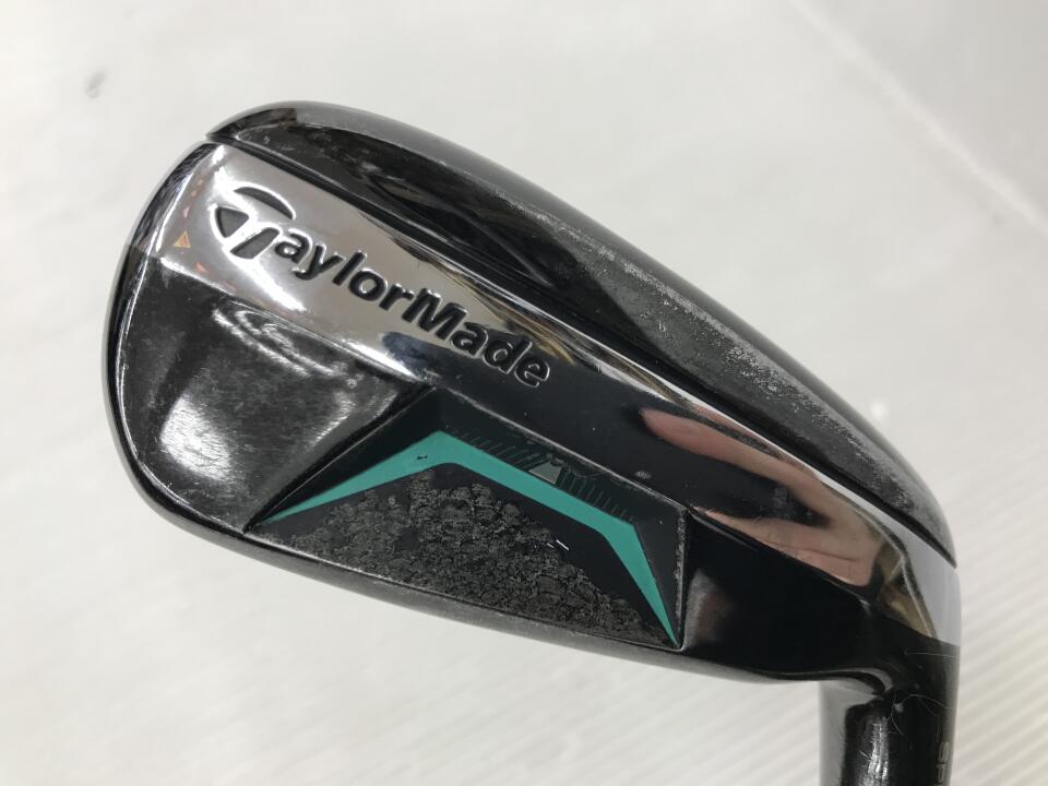 楽天市場】テーラーメイド gapr midの通販