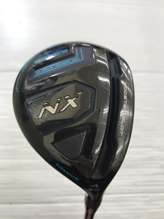 楽天市場】head nxの通販