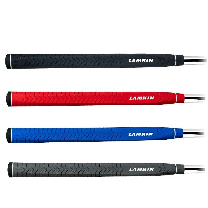 楽天市場】lamkin deep etched paddle cordの通販