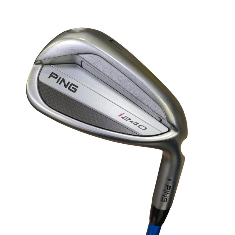 楽天市場】ping i210 uwの通販