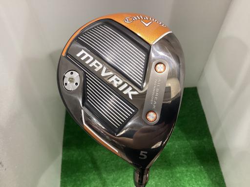 楽天市場】スピーダーエボリューション5fwの通販